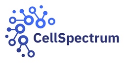 Cellspectrum Device mark 6456830 Trademark