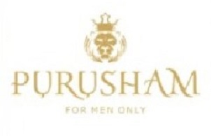 Purusham Device mark 6457667 Trademark