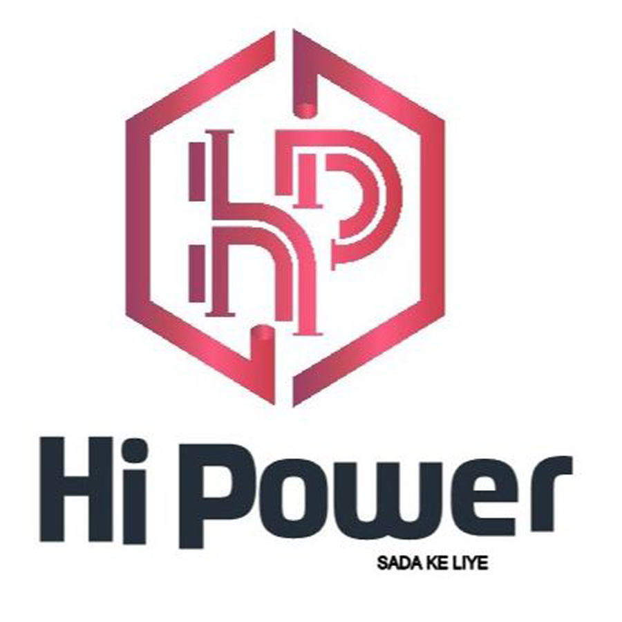 (device)hi Power Device mark 6457503 Trademark