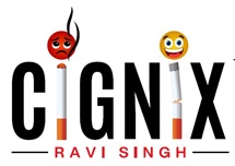 Cignix Device mark 6457513 Trademark