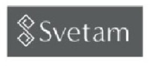 Svetam Device mark 6457687 Trademark