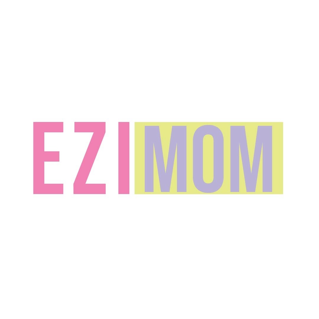 Ezimom Device mark 6457713 Trademark