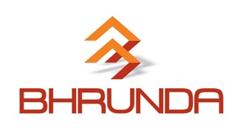 Bhrunda Device mark 6459313 Trademark