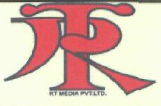 Tr Device mark 2930188 Trademark