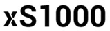 Xs1000 With Label Device mark 6458915 Trademark