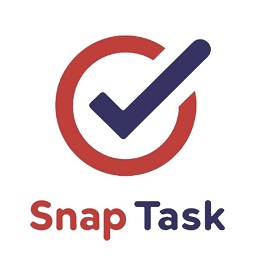 Snap Task Device mark 6459230 Trademark