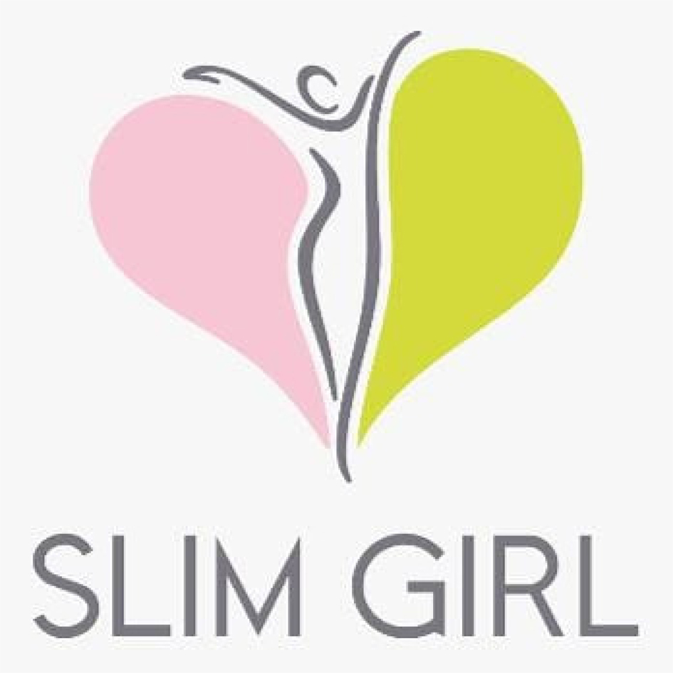 Slim Girl Device mark 6459254 Trademark