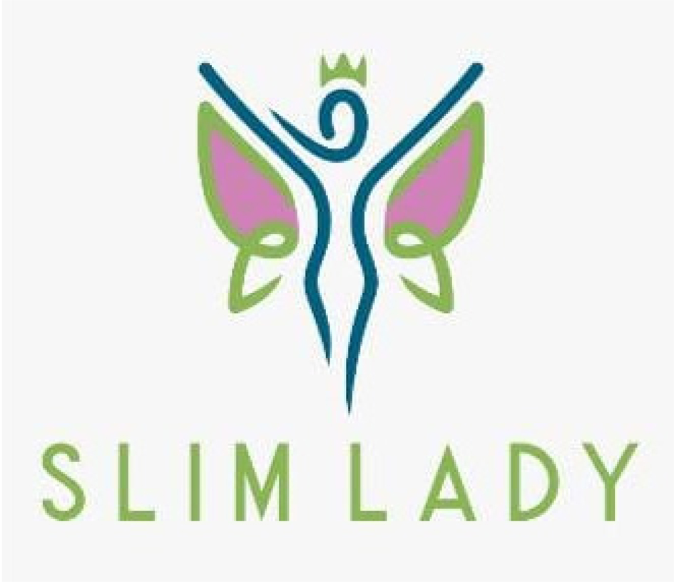 Slim Lady Device mark 6459255 Trademark