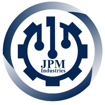 Jpm Industries Device mark 6459266 Trademark