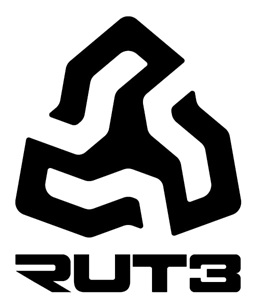 Rut3 Device mark 6459392 Trademark