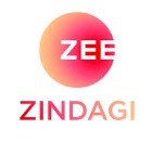 Zee Zindagi Device mark 6459451 Trademark