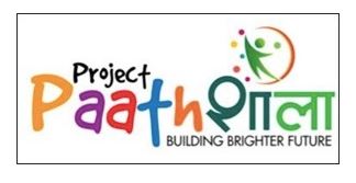 Project Paathshala - Building Brighter Future Device mark 6459466 Trademark
