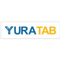 Yuratab With Device Device mark 6459777 Trademark