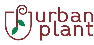 Urban Plant Device mark 6459667 Trademark