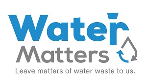 Water Matters Device mark 6460094 Trademark