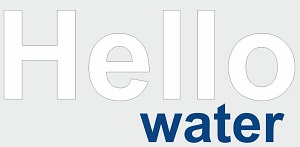 Hello Water Device mark 6459562 Trademark