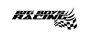 Big Boys Racing Device mark 6459516 Trademark