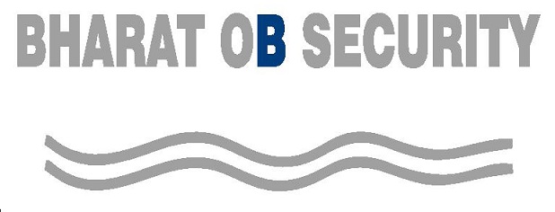 Bharat Ob Security Device mark 6460723 Trademark