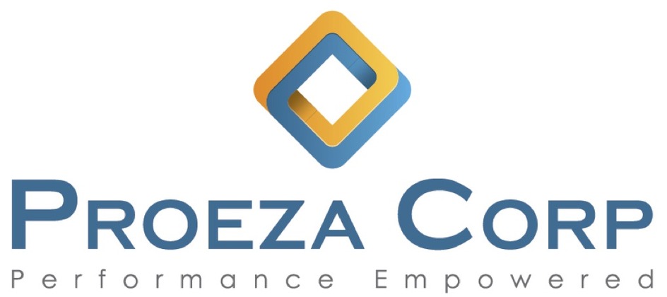 Proeza Corp Performance Empowered Device mark 6460382 Trademark