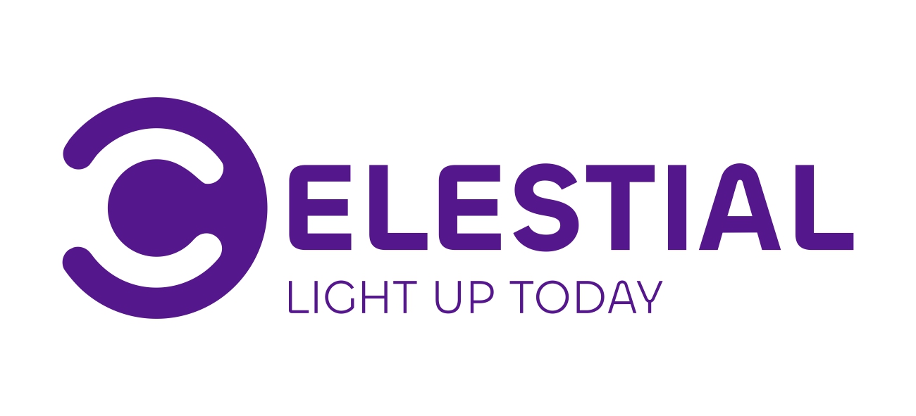 Celestial Light Up Today Device mark 6460684 Trademark