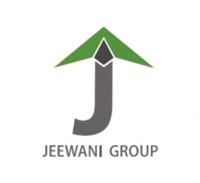 Jeewani Group Device mark 6461439 Trademark
