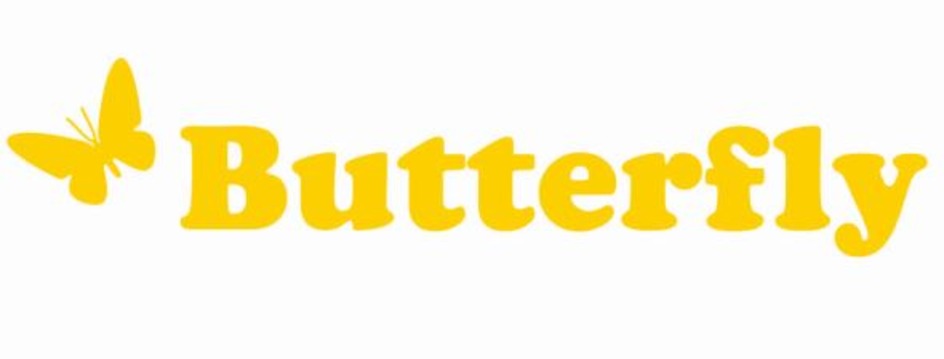 Butterfly Device mark 6461512 Trademark