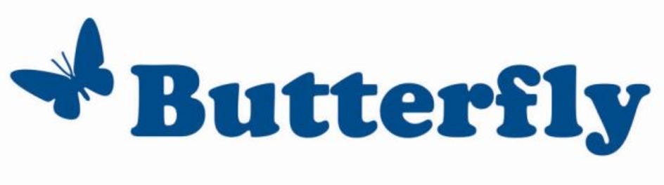 Butterfly Device mark 6461523 Trademark