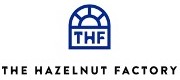 Thf The Hazelnut Factory Device mark 6461465 Trademark