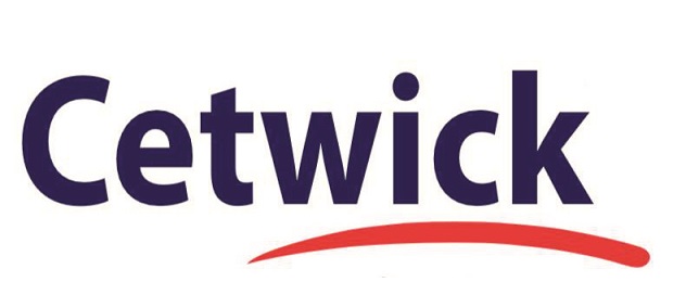 Cetwick Device mark 6461475 Trademark