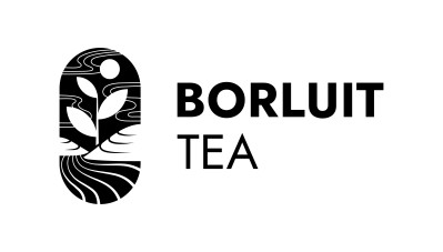 Borluit Tea Device mark 6461661 Trademark