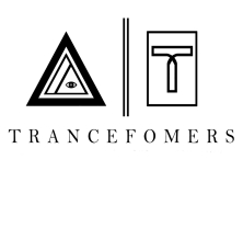 Trancefomers Device mark 6461687 Trademark