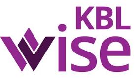 Kbl Wise Device mark 6461834 Trademark