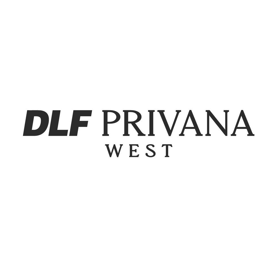 Dlf Privana West Device mark 6461882 Trademark