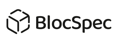 Blocspec Device mark 6462103 Trademark