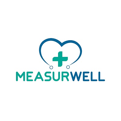 Measurwell Device mark 6462232 Trademark
