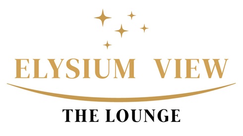 Elysium View The Lounge Device mark 6462977 Trademark