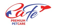 Cafe Premium Petcare Device mark 6462900 Trademark