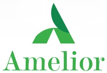 Device Of Amelior Device mark 6463155 Trademark