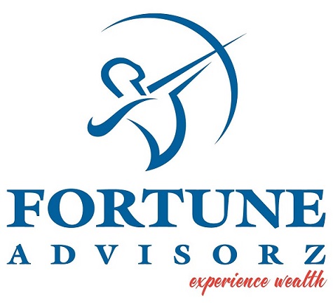 Fortune Advisorz-experience Wealth Device mark 6463284 Trademark