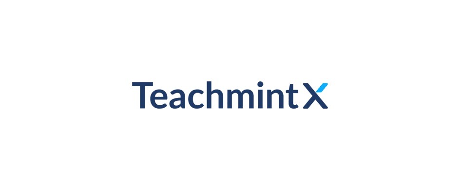 Teachmint X Device mark 6463276 Trademark