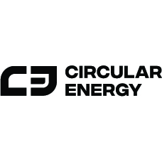 Circular Energy Device mark 6463325 Trademark