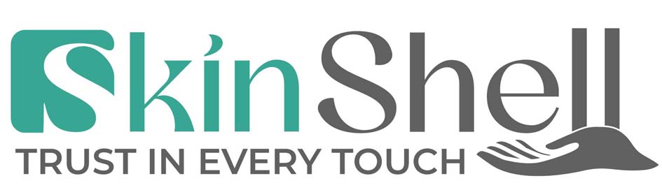 Skin Shell- Device Device mark 6463331 Trademark