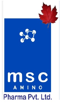 Mscamino Device mark 6463472 Trademark