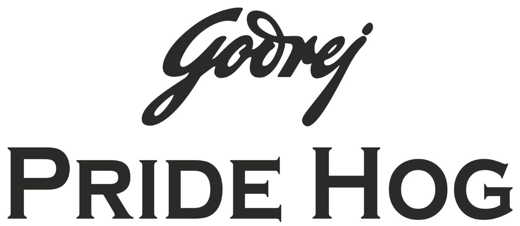 Godrej Pride Hog Device mark 6463735 Trademark