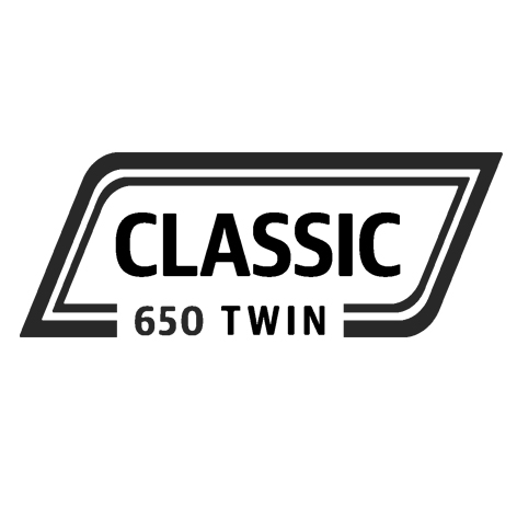 Classic 650 Twin Device mark 6463842 Trademark