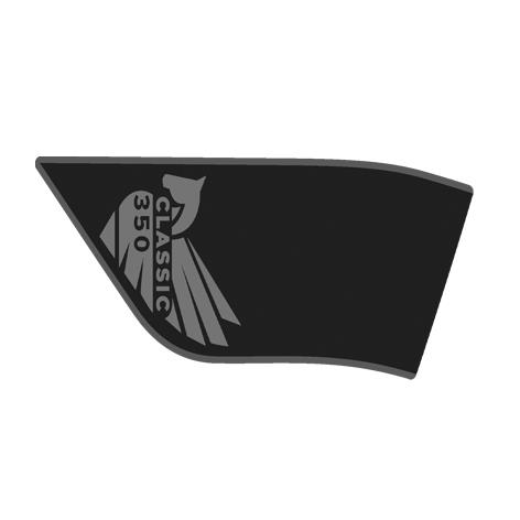 Classic 350 Device mark 6463840 Trademark