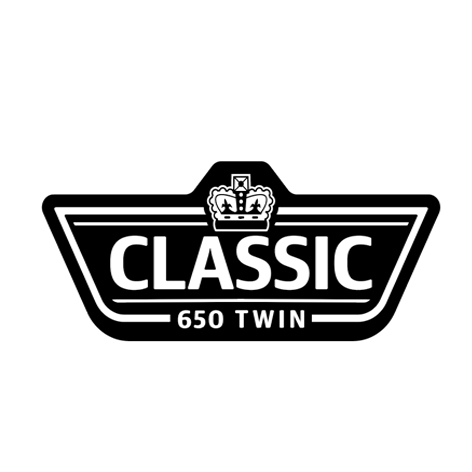 Classic 650 Twin Device mark 6463841 Trademark