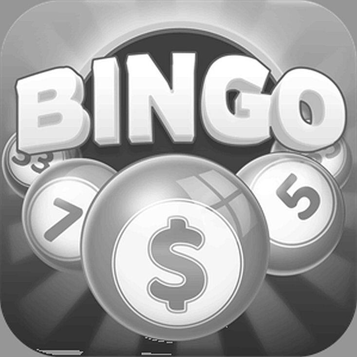 Bingo 7 5 $ Device mark 6463955 Trademark