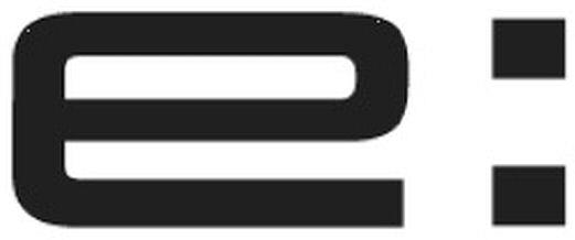 E: Device mark 6463932 Trademark