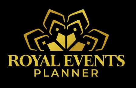 Royal Events Planner Device mark 6464313 Trademark